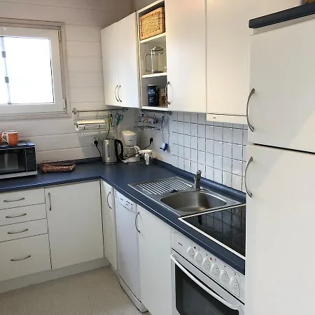Ferienhaus In Der Bucht Von St. Tropez Gassin